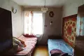 House 52 m² Vuscienski sielski Saviet, Belarus