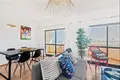 Квартира 2 спальни 76 м² Lagos, Португалия