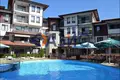 Mieszkanie 2 pokoi 65 m² Sweti Włas, Bułgaria