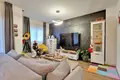 Penthouse 3 bedrooms 105 m² Budva, Montenegro