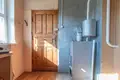 Дом 82 м² Юзуфовский сельский Совет, Беларусь