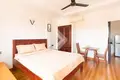 Studio 1 chambre  en Krous, Cambodge