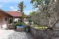 Villa mit 2 Schlafzimmern  Chalong, Thailand