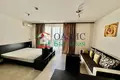 Apartment 42 m² Nesebar, Bulgaria