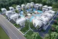 2 bedroom Villa 128 m² Girne District, Northern Cyprus