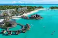 Wohnung 1 zimmer 35 m² Malé Atoll, Malediven