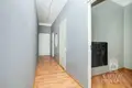 Квартира 3 комнаты 77 м² Trikatas pagasts, Латвия