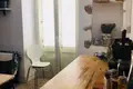 Dom 2 pokoi 90 m² Cianciana, Włochy