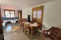 Cottage 50 m² Nea Michaniona, Greece
