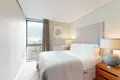 Apartamento 3 habitaciones 88 m² en Londres, Reino Unido