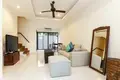 Villa 2 chambres 88 m² Choeng Thale, Thaïlande