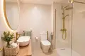 Wohnung 2 Schlafzimmer 183 m² Dos Hermanas, Spanien
