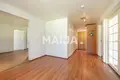 Wohnung  Kemi, Finnland