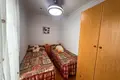 Wohnung 3 zimmer 84 m² Guardamar del Segura, Spanien