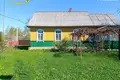 Дом 70 м² Лоша, Беларусь