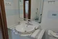 Квартира 3 комнаты 112 м² Одесса, Украина