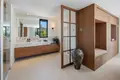 4 bedroom house 480 m² San Pedro Alcantara, Spain