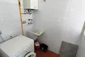 Mieszkanie 2 pokoi 94 m² Alicante, Hiszpania