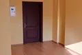 Commercial property 513 m² in Hrodna, Belarus