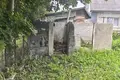 House 39 m² Orsha, Belarus