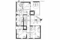 6 room villa 728 m² City of Zagreb, Croatia