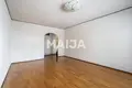 Wohnung 3 zimmer 77 m² Tyry, Finnland