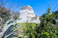 Haus 3 Schlafzimmer 150 m² Kunje, Montenegro