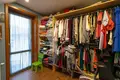 Casa 281 m² Bialarucki sielski Saviet, Belarús