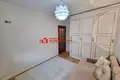 3 room apartment 68 m² Hrodna, Belarus