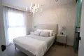 Adosado 3 habitaciones 86 m² Torrevieja, Španjolska