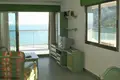 2 bedroom apartment  Calp, Spain