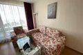 Appartement 2 chambres 75 m² Sveti Vlas, Bulgarie