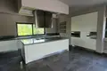 Коттедж 4 комнаты 365 м² Айос-Мамас, Греция