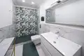 Mieszkanie 3 pokoi 127 m² Jurmała, Łotwa