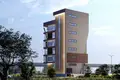 Investment 1 738 m² in Limassol, Cyprus