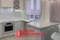2 room apartment 45 m² in Grodno District, Belarus