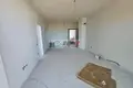 1 bedroom apartment 74 m² Golem, Albania