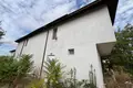 Szeregowiec 3 pokoi 131 m² Poroy, Bułgaria