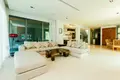 3-Schlafzimmer-Villa 310 m² Rawai, Thailand