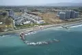 2 bedroom apartment 80 m² Kazivera, Northern Cyprus