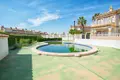 2 bedroom bungalow 57 m² Torrevieja, Spain