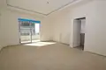 Mieszkanie 5 pokojów 210 m² Alanya, Turcja