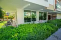 Квартира 3 комнаты  Муратпаша, Турция