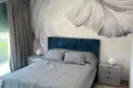 Casa 3 habitaciones 400 m² Dubrovnik Neretva County, Croacia