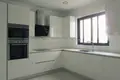 Квартира 1 спальня  Аккра, Гана