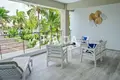 Apartment  Dominicus, Dominican Republic