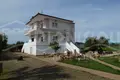 4 bedroom house 210 m² Municipality of Nea Propontida, Greece