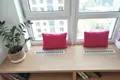 Mieszkanie 1 pokój 44 m² Odessa, Ukraina