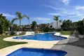 Dom 3 pokoi 165 m² Dos Hermanas, Hiszpania