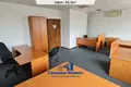 Oficina 35 m² en Minsk, Belarús